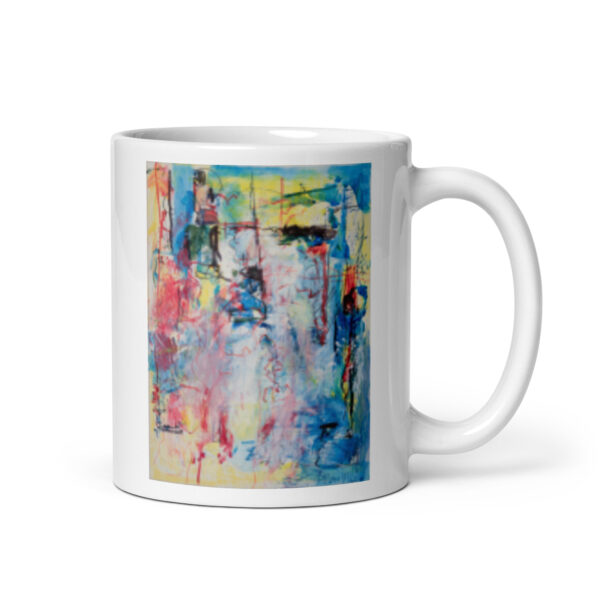 white-glossy-mug-white-11-oz-handle-on-right-69692999f411d.jpg My Story – White Glossy Mug