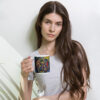 white-glossy-mug-white-11-oz-woman-69692cce9bb65.jpg Rebirth – White Glossy Mug
