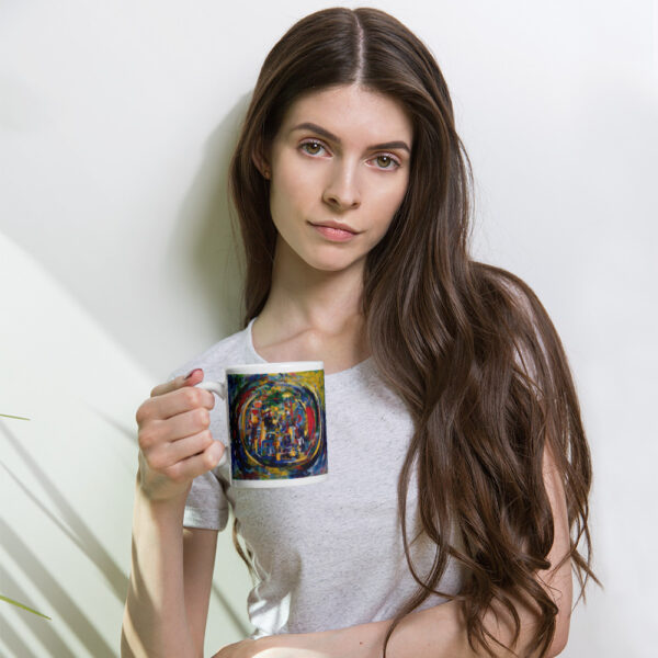white-glossy-mug-white-11-oz-woman-69692cce9bb65.jpg Rebirth – White Glossy Mug