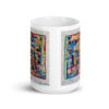 white-glossy-mug-white-15-oz-front-view-6969289bcc69a.jpg Home – White Glossy Mug