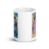 white-glossy-mug-white-15-oz-front-view-6969299a00309.jpg My Story – White Glossy Mug