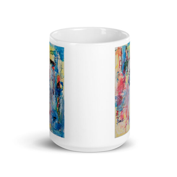 white-glossy-mug-white-15-oz-front-view-6969299a00309.jpg My Story – White Glossy Mug