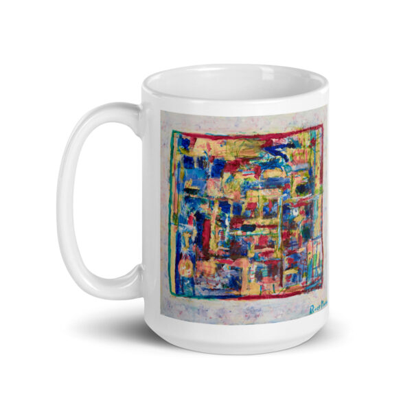white-glossy-mug-white-15-oz-handle-on-left-6969289bcc64f.jpg Home – White Glossy Mug