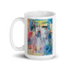 white-glossy-mug-white-15-oz-handle-on-left-6969299a0024a.jpg My Story – White Glossy Mug