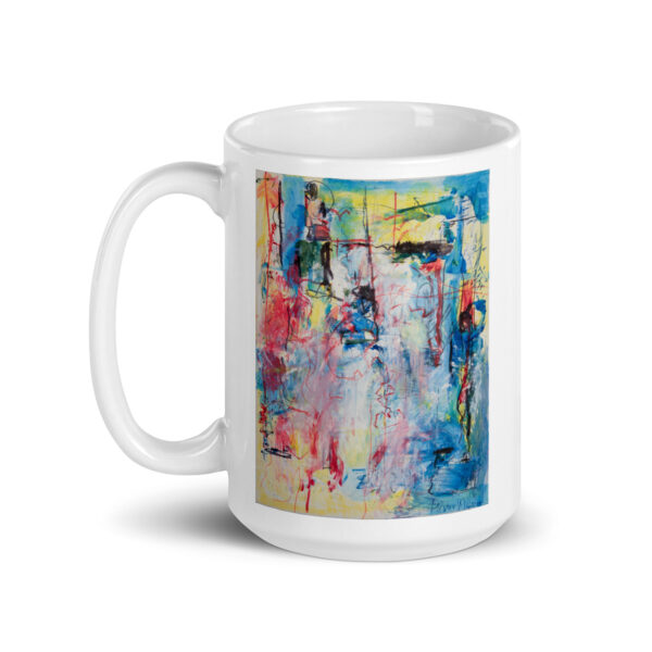white-glossy-mug-white-15-oz-handle-on-left-6969299a0024a.jpg My Story – White Glossy Mug