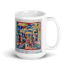 white-glossy-mug-white-15-oz-handle-on-right-6969289bcc5fd.jpg Home – White Glossy Mug