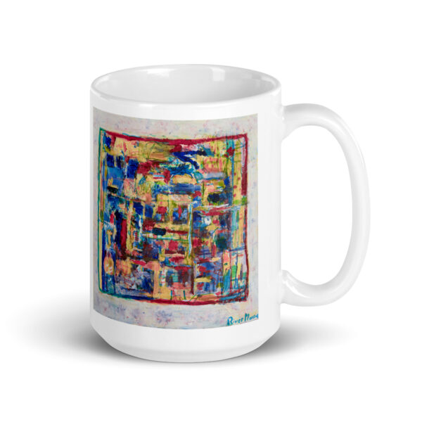 white-glossy-mug-white-15-oz-handle-on-right-6969289bcc5fd.jpg Home – White Glossy Mug