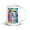 white-glossy-mug-white-15-oz-handle-on-right-6969299a001b0.jpg My Story – White Glossy Mug