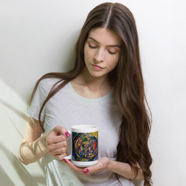 white-glossy-mug-white-15-oz-woman-69692cce9c4c2.jpg Rebirth – White Glossy Mug