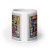 white-glossy-mug-white-20-oz-front-view-6969289bcc813.jpg Home – White Glossy Mug