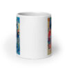 white-glossy-mug-white-20-oz-front-view-6969299a00589.jpg My Story – White Glossy Mug