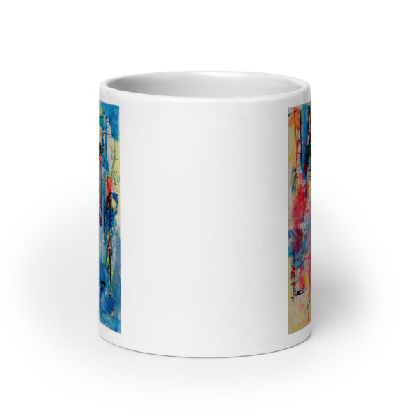 white-glossy-mug-white-20-oz-front-view-6969299a00589.jpg My Story – White Glossy Mug