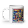 white-glossy-mug-white-20-oz-handle-on-left-6969289bcc7c3.jpg Home – White Glossy Mug