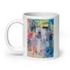 white-glossy-mug-white-20-oz-handle-on-left-6969299a0048b.jpg My Story – White Glossy Mug