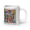 white-glossy-mug-white-20-oz-handle-on-right-6969289bcc763.jpg Home – White Glossy Mug