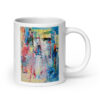 white-glossy-mug-white-20-oz-handle-on-right-69692999f3aca.jpg My Story – White Glossy Mug