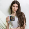 white-glossy-mug-white-20-oz-woman-69692cce9c63d.jpg Rebirth – White Glossy Mug