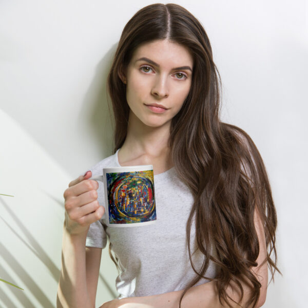 white-glossy-mug-white-20-oz-woman-69692cce9c63d.jpg Rebirth – White Glossy Mug