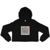 womens-cropped-hoodie-black-front-6967a20707956.jpg Home - Women's Crop Hoodie