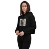 womens-cropped-hoodie-black-left-front-6967a207084e7.jpg Home - Women's Crop Hoodie