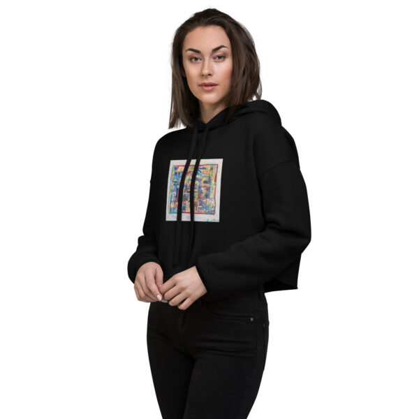 womens-cropped-hoodie-black-left-front-6967a207084e7.jpg Home - Women's Crop Hoodie