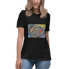 womens-relaxed-t-shirt-black-front-6966a56586223.jpg Rebirth - Women's Relaxed T-Shirt