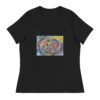 womens-relaxed-t-shirt-black-front-6966a56589e41.jpg Rebirth - Women's Relaxed T-Shirt