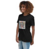 womens-relaxed-t-shirt-black-left-front-6966a2deda6aa.jpg Home - Women's Relaxed T-Shirt