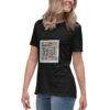womens-relaxed-t-shirt-black-left-front-6966a2dedabf6.jpg Home - Women's Relaxed T-Shirt