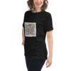 womens-relaxed-t-shirt-black-left-front-6966a2dedb1d0.jpg Home - Women's Relaxed T-Shirt