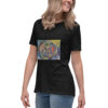 womens-relaxed-t-shirt-black-left-front-6966a565855af.jpg Rebirth - Women's Relaxed T-Shirt