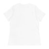 womens-relaxed-t-shirt-white-back-6966a2dee11b2.jpg Home - Women's Relaxed T-Shirt