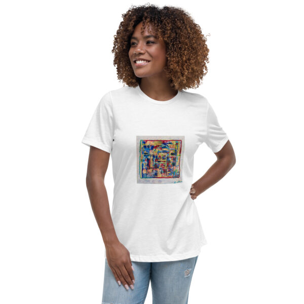 womens-relaxed-t-shirt-white-front-6966a2dedee2c.jpg Home - Women's Relaxed T-Shirt
