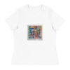 womens-relaxed-t-shirt-white-front-6966a2dee022a.jpg Home - Women's Relaxed T-Shirt