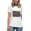 womens-relaxed-t-shirt-white-front-6966a5658907c.jpg Rebirth - Women's Relaxed T-Shirt