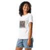 womens-relaxed-t-shirt-white-left-front-6966a2dede51f.jpg Home - Women's Relaxed T-Shirt