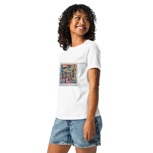 womens-relaxed-t-shirt-white-left-front-6966a2dede51f.jpg Home - Women's Relaxed T-Shirt