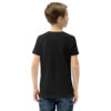 youth-staple-tee-black-back-696a60a055b01.jpg Home - Youth Short Sleeve T-Shirt
