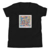 youth-staple-tee-black-front-696a60a052bab.jpg Home - Youth Short Sleeve T-Shirt