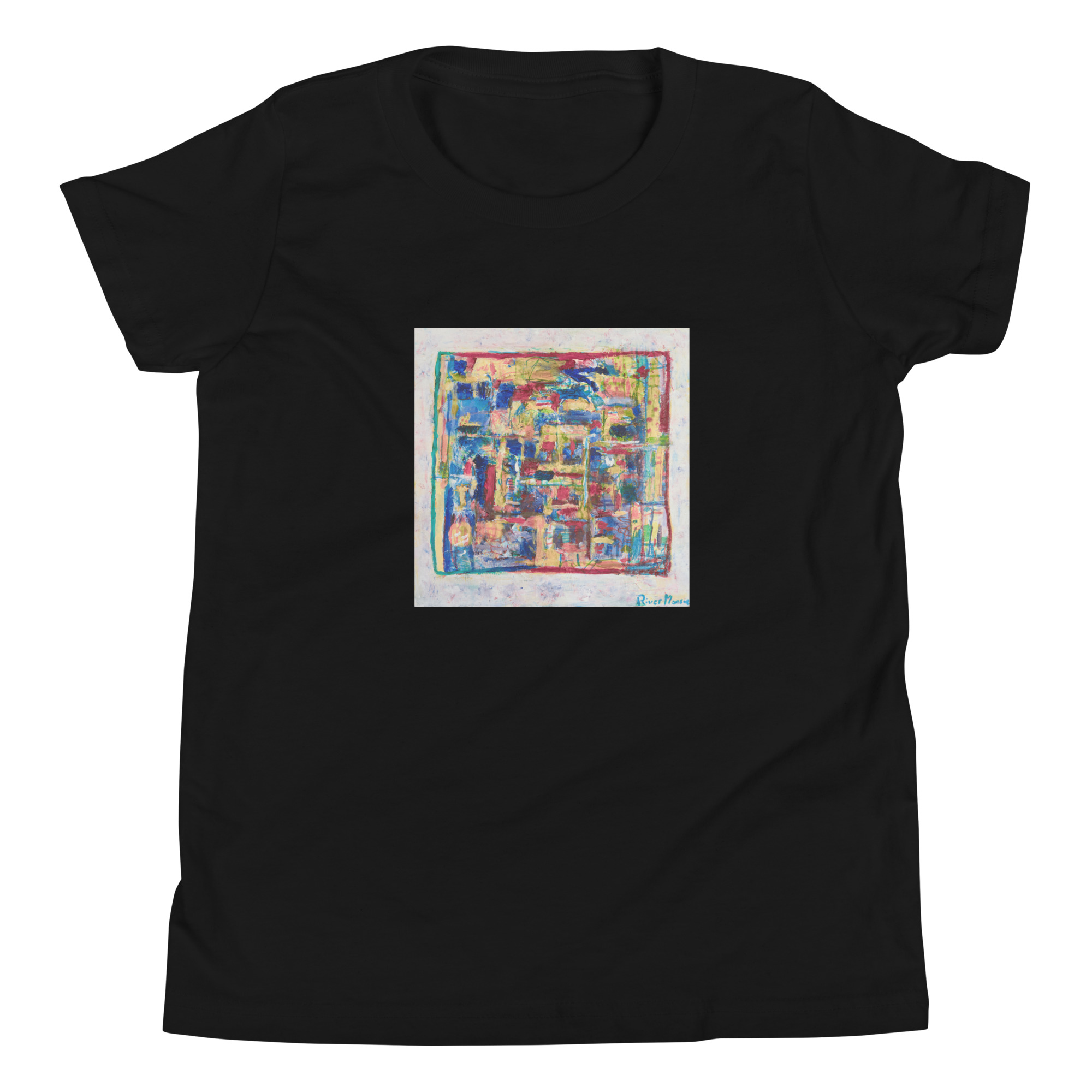 youth-staple-tee-black-front-696a60a052bab.jpg Home - Youth Short Sleeve T-Shirt