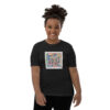 youth-staple-tee-black-front-696a60a05388e.jpg Home - Youth Short Sleeve T-Shirt