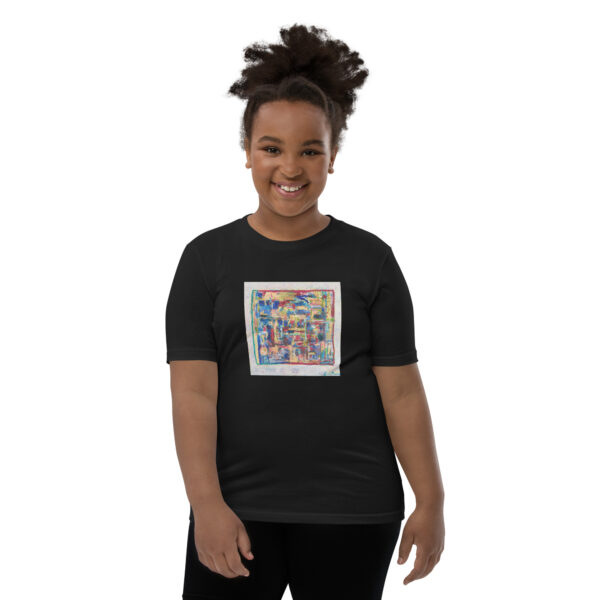 youth-staple-tee-black-front-696a60a05388e.jpg Home - Youth Short Sleeve T-Shirt