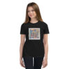 youth-staple-tee-black-front-696a60a053daa.jpg Home - Youth Short Sleeve T-Shirt