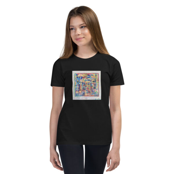 youth-staple-tee-black-front-696a60a053daa.jpg Home - Youth Short Sleeve T-Shirt