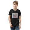 youth-staple-tee-black-front-696a60a055305.jpg Home - Youth Short Sleeve T-Shirt