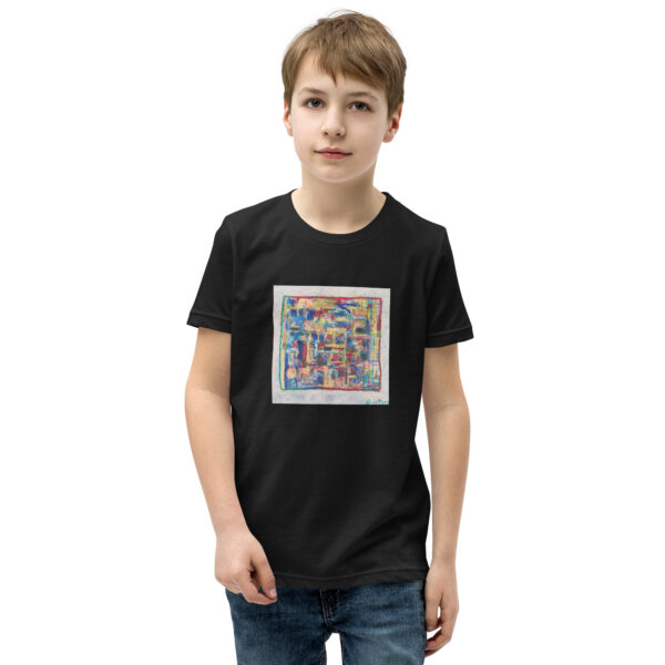 youth-staple-tee-black-front-696a60a055305.jpg Home - Youth Short Sleeve T-Shirt
