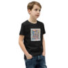 youth-staple-tee-black-right-front-696a60a055526.jpg Home - Youth Short Sleeve T-Shirt