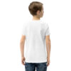 youth-staple-tee-white-back-696a60a0579ba.jpg Home - Youth Short Sleeve T-Shirt