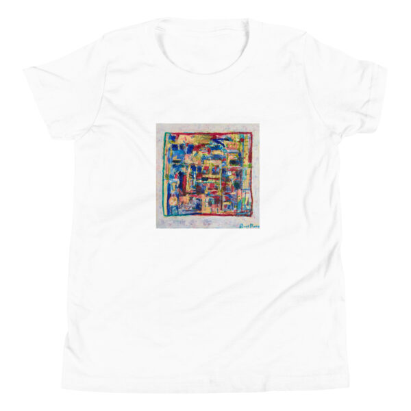 youth-staple-tee-white-front-696a60a053fba.jpg Home - Youth Short Sleeve T-Shirt