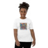 youth-staple-tee-white-front-696a60a054761.jpg Home - Youth Short Sleeve T-Shirt